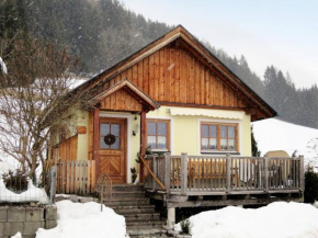 Ferienhaus HUBNER 320W, Gröbming, Österreich, Gröbming, Österreich